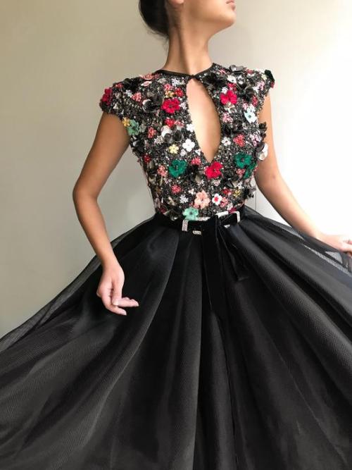 lacetulle
