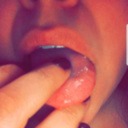 asexylifestyle3:Good morning guys. Time to save my patients follow me and watch me