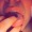 asexylifestyle3:Good morning guys. Time to save my patients follow me and watch me