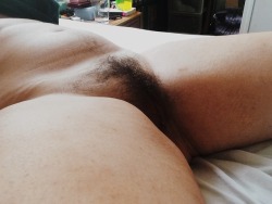 peachieskin:  appreciate the shave   (Reblog