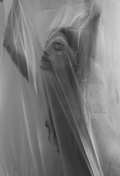 m-as-tu-vu:  © Yiorgos Mavropoulos