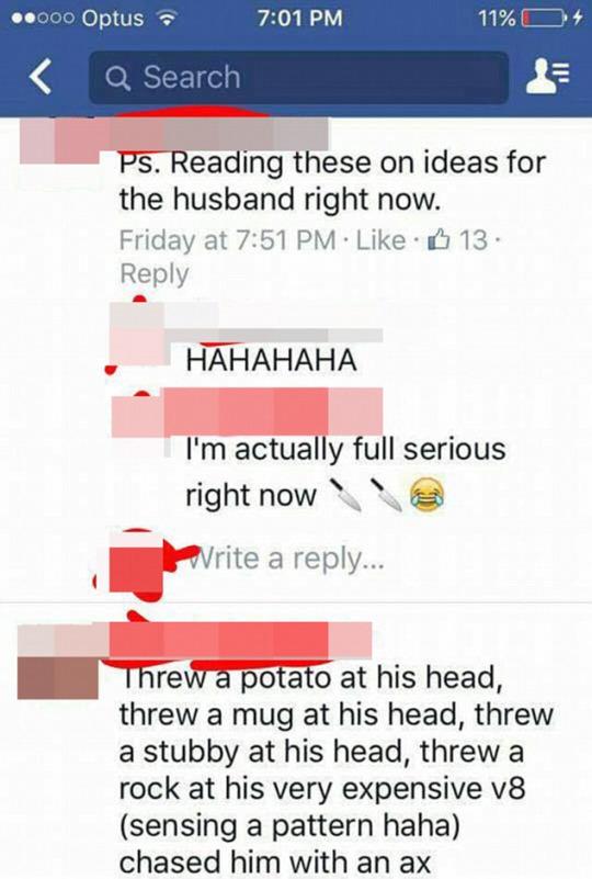 gentlefemdomlass:  8bitmickey: friendly-neighborhood-patriarch:  roronoasakata:   michuno:   roronoasakata:   thathighclassbitch:   alwaysbewoke:   thathighclassbitch:   lastsonlost:  alwaysbewoke:   alwaysbewoke:  alwaysbewoke:  alwaysbewoke:   Look
