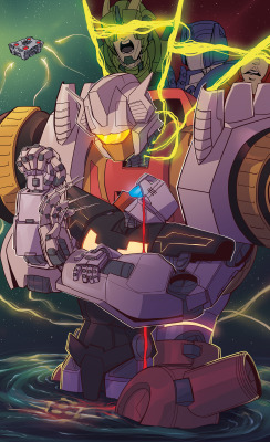 herzspalter: I can post these now! These were my contributions to the TF fan calendar. I am so so happy I got to work alongside a team of good beans, wonderful people who all did stunning artwork for this project, it was a lot of fun and exciting to do,