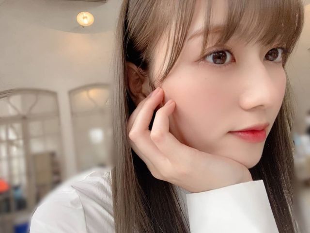 Akane Moriya Tumblr Posts Tumbral Com Akane Moriya Tumblr Posts Tumbral Com