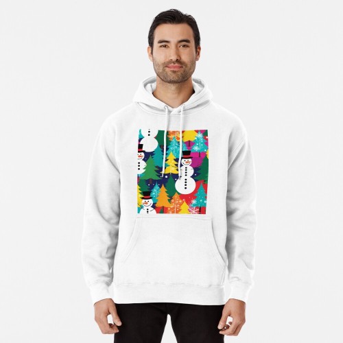 lifeinspired4u - Unique Art & Apparel