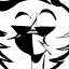 suddenlyetho