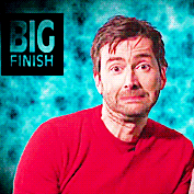heartbreakingtennant:  David Tennant, what even is your face? 