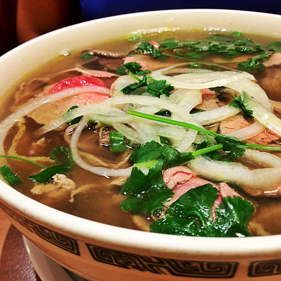 everybody-loves-to-eat:
“ pho
requested by merry-janeohyes
”