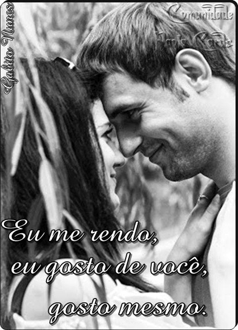 cd8f6a2a913ba809a54ca8fa3618db4faa5f0513