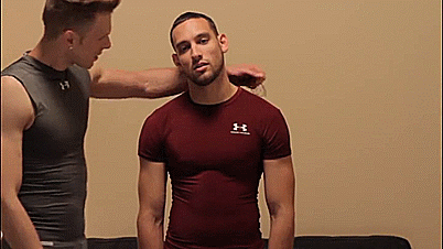 Gay Hypnosis