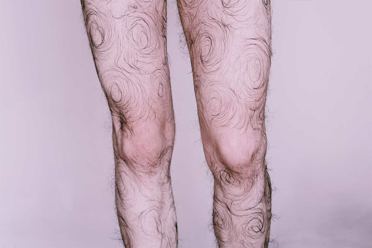 morbid-twat:fafra:  by Faber Franco    -