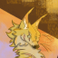 night-fox-art