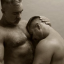 4daddy-baby