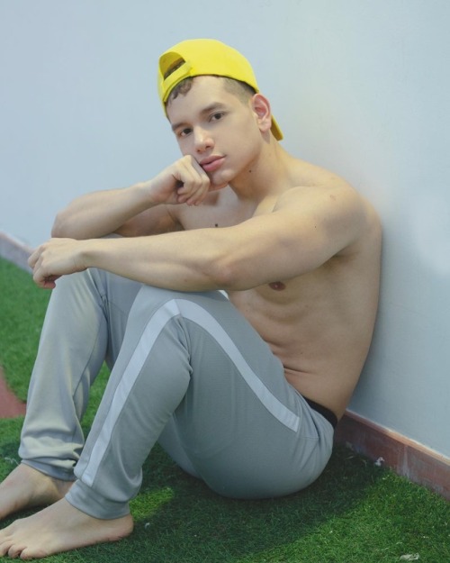 Felipe