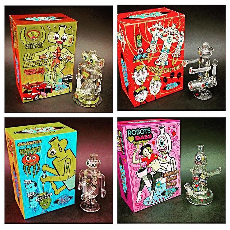 liquiderrl:  More Details on the sitewww.TheGlassAffiliate.com
