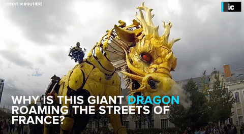 the-future-now:  17 amazing theater cities that aren’t London or New York Follow