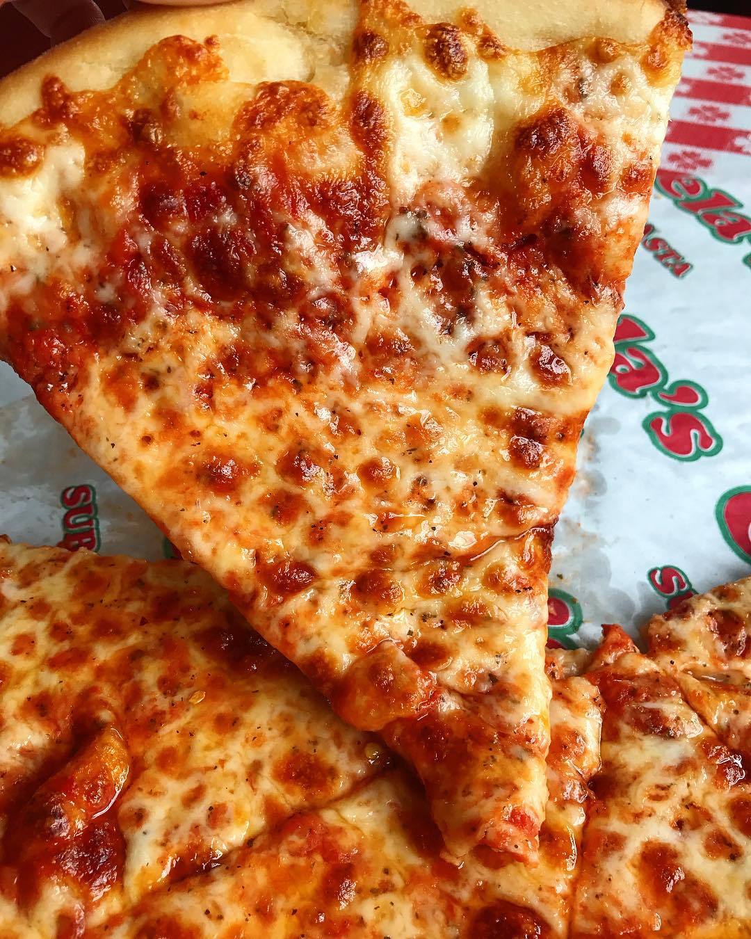 fatty-food:  (by  imhungry)