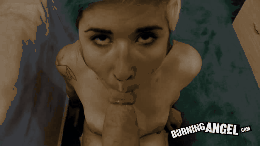 boneworship:  sofie vondoom 