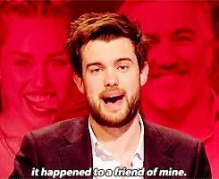 stuck-in-the-fifth-dimension:  Jack Whitehall, everybody.