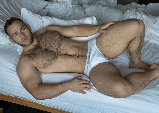 hirsute-honeys:beefdessert:Seems like a good reason to stay home.Take off those ugly briefs. 🐷👅👅👅❤️❤️👅🐷🐷🐷🐷🐷🐷🐷