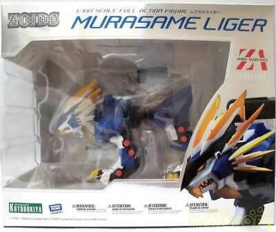 Za Murasame Liger Explore Tumblr Posts And Blogs Tumgir Za Murasame Liger Explore Tumblr Posts And Blogs Tumgir