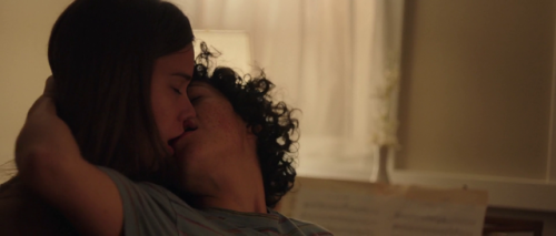 shesnake:Duck Butter (2018) dir. Miguel Arteta