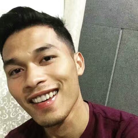 jantanmelayu-wc:  Batang melayu- ♡man’s collection♡   nak vid &amp; more