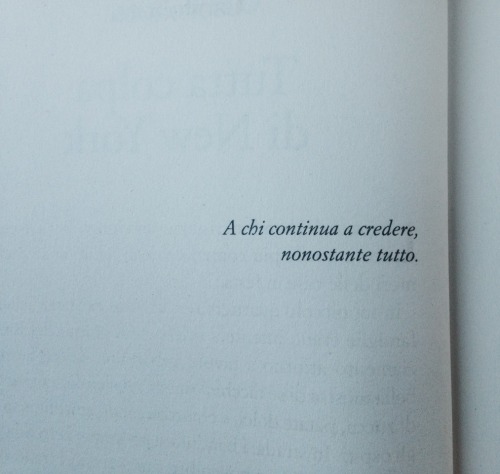 virspeakloud:  Beato a lui. 
