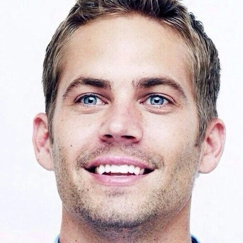 paul-walker-4ever - Paul Walker immortal