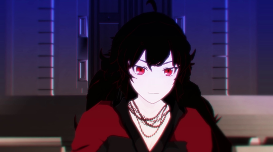 Sex So now that I’m doing RWBY theories, I pictures