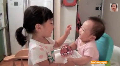 perfumesofspring-deactivated201:  you both are cute too cute 