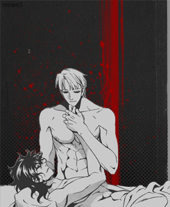 mirien3:     ♔ Vassalord (ヴァッサロード) ACT 35 - The End       