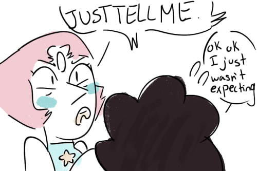 dumbdoodlles:  i can imagine this