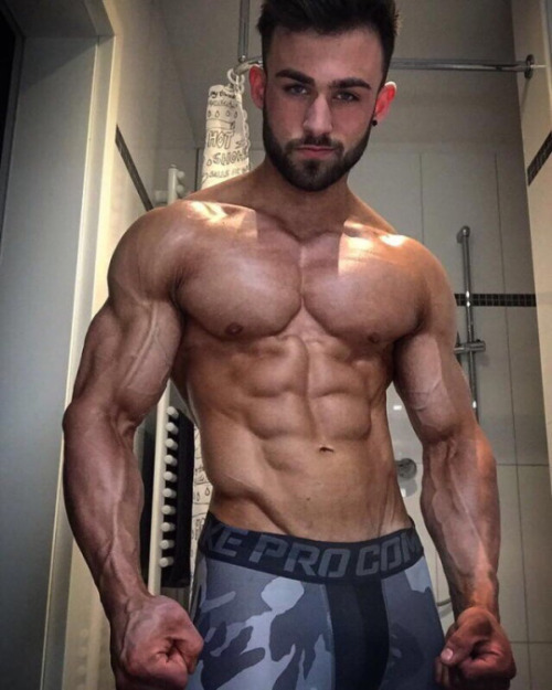 conswolcious:  ID please…