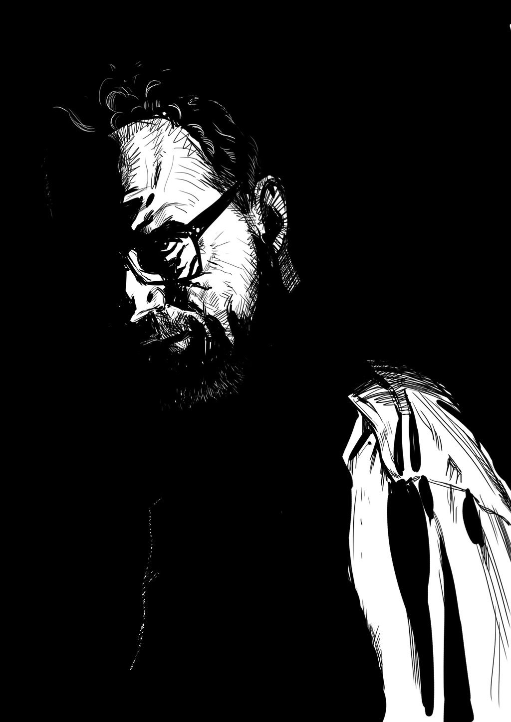   Simon Williams  