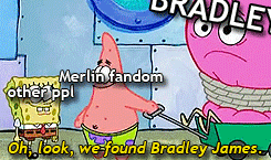 ofkingsandlionhearts:  ofkingsandlionhearts:  Let me tell you the story of my people.
