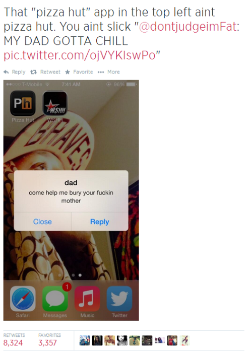 plug:  lmao