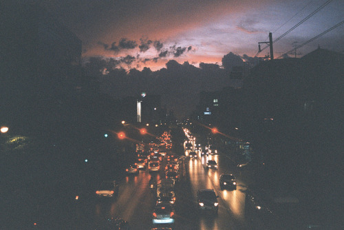 bbralejandra.tumblr.com/post/103102476135/