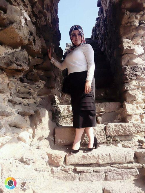 İsimsiz