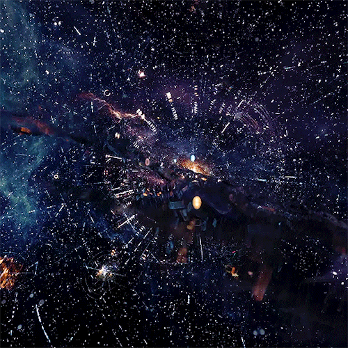 STARFIELD (2023) Bethesda Game Studios