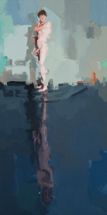 k250966:    Daniel Catalano  