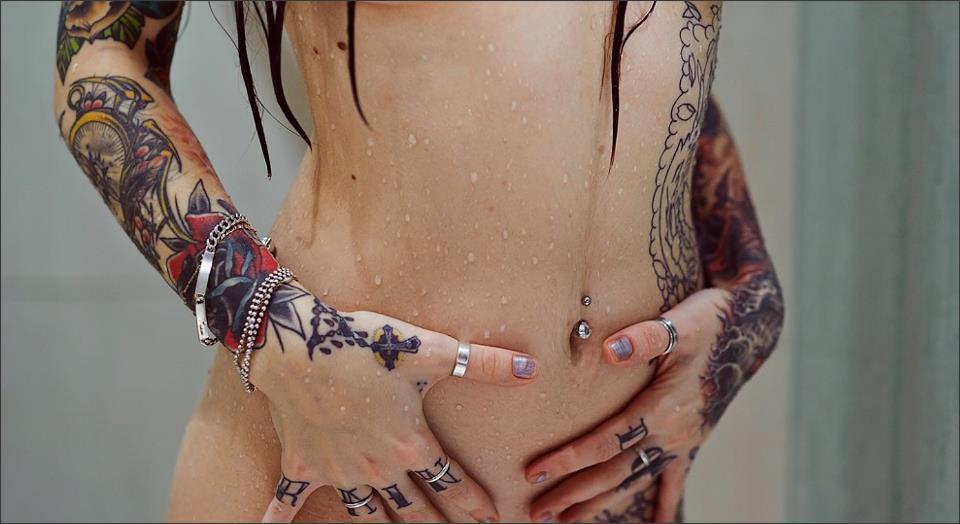  Gogo Blackwater 