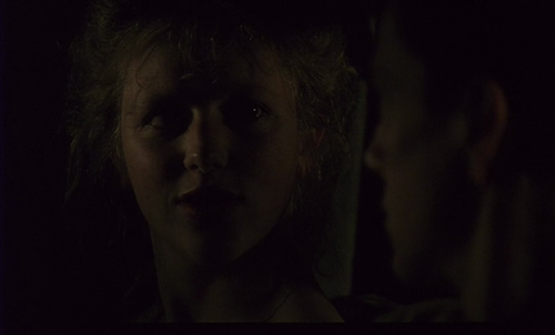 Spoorloos | The Vanishing (1988), dir. George Sluizer