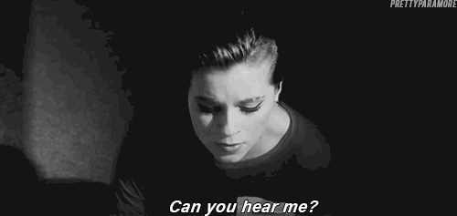 chasethenightmares:  PVRIS
