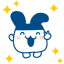 squea