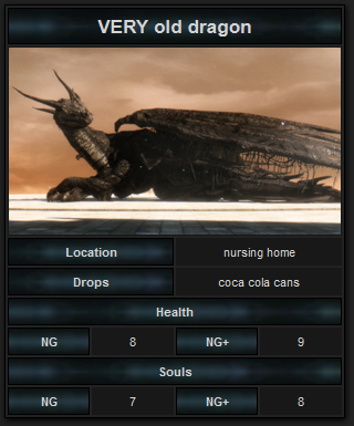 no-puppy-eyes:  thanks wikia for your help