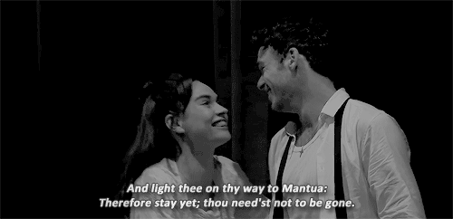 tumblr_ovxv7ryNOI1vwtw66o2_500.gif
