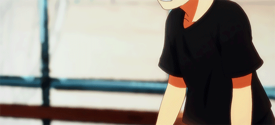 fyeahyurionice:Baby Skaters （　´∀｀）☆
