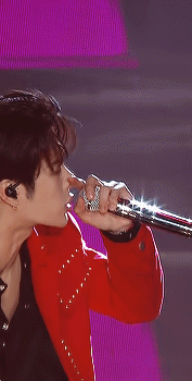 jbssi:  Got7 - Teenager at The 32nd Golden Disc Awards (180111)