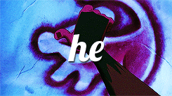 gewalee:  the fangirl challenge [5/7] animated movies → the lion king 